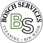 WhatsApp Image 2024-05-21 at 10.59.07