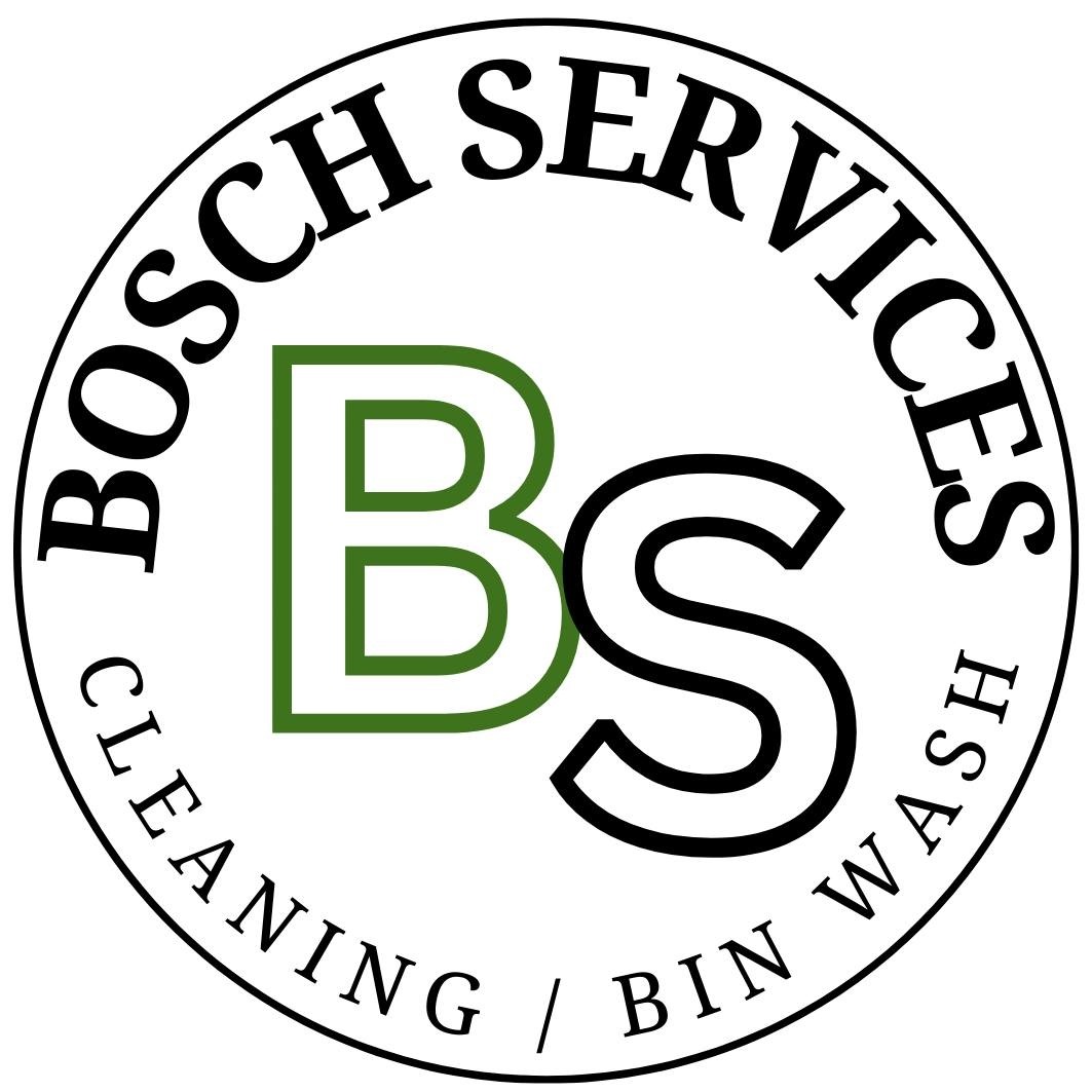 WhatsApp Image 2024-05-21 at 10.59.07